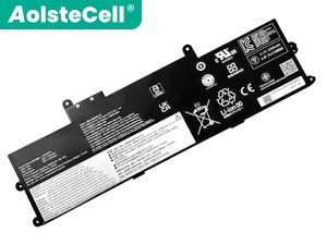 batteri til Lenovo L22B3P74