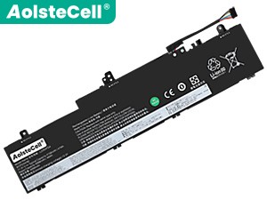 batteri til Lenovo L22D3PG4