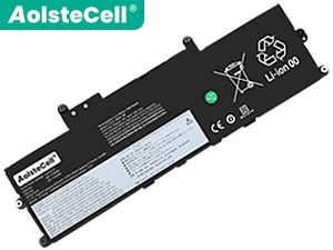 batteri til Lenovo L22C3P77