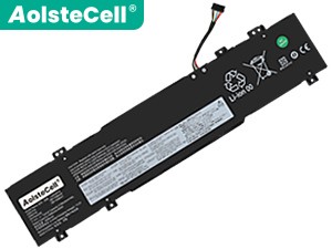 batteri til Lenovo SB11K86442