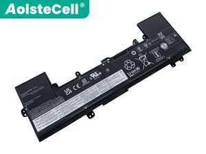 batteri til Lenovo L23B4PK2(4icp6/54/90)