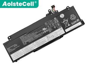 batteri til Lenovo ThinkPad T14s Gen 6-21M1001MRK