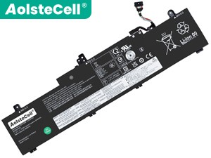 batteri til Lenovo ThinkPad E16 Gen 2-21MA001UIV