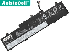 batteri til Lenovo ThinkPad L14 Gen 5-21L1