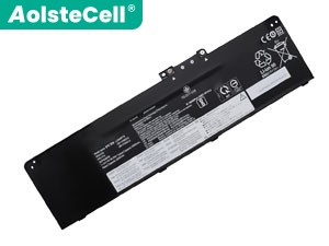 batteri til Lenovo ThinkPad T14 Gen 5-21ML002SAD