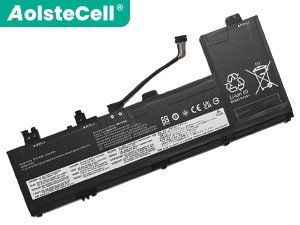 batteri til Lenovo IdeaPad 5 2-in-1 14AHP9-83DR0072SC