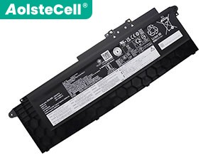 batteri til Lenovo ThinkPad T16 Gen 3-21MN004FGQ