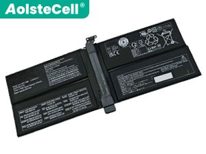 batteri til Lenovo L23C4PE1