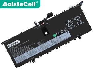 batteri til Lenovo L23M4PF2