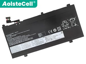 batteri til Lenovo L23D4PG4