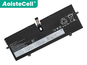 batteri til Lenovo Yoga 9 2-in-1 14IMH9-83AC001JAU