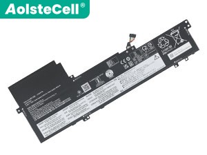 batteri til Lenovo L23D4PK3