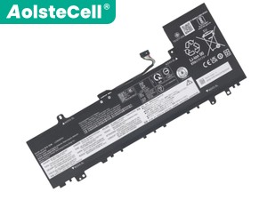 batteri til Lenovo IdeaPad Slim 5 15IRH9-83G10015CK