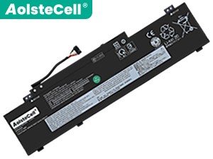 batteri til Lenovo IdeaPad Slim 3 14IRH10-83K00036IN