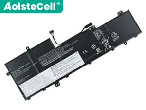 batteri til Lenovo SB11Q01999