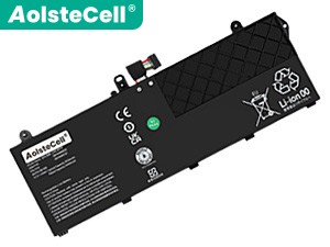 batteri til Lenovo 5B11M90131