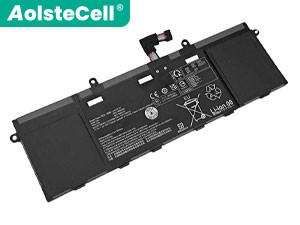 batteri til Lenovo ThinkPad X9-14 Gen 1-21QA001PZA