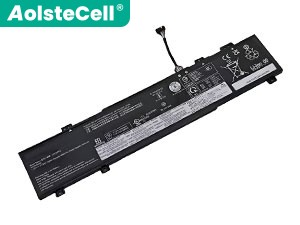batteri til Lenovo LOQ 15IAX9E-83LK0006US
