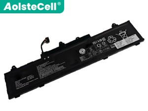 batteri til Lenovo ThinkPad L14 Gen 6-21S7000XLM