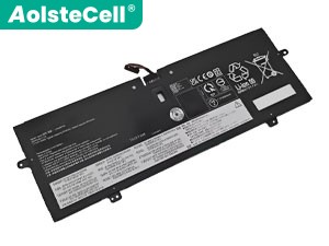 batteri til Lenovo L24M4PH2