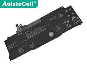 batteri til Lenovo ThinkPad T14s Gen 6-21TB001KGX