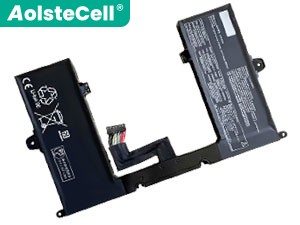 batteri til Lenovo SB11R07662