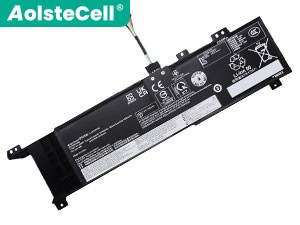 batteri til Lenovo V15 G6 ITN-83M40029UE