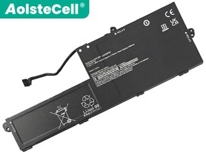 batteri til Lenovo ThinkPad E14 Gen 7-21SX0025GR