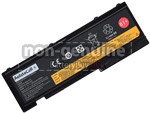 batteri til Lenovo ThinkPad T420s