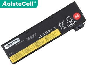 batteri til Lenovo ASM 45N1126