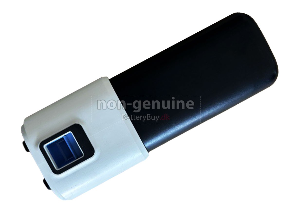 LEVOIT LSV-Q601B-WUS udskiftningsbatteri