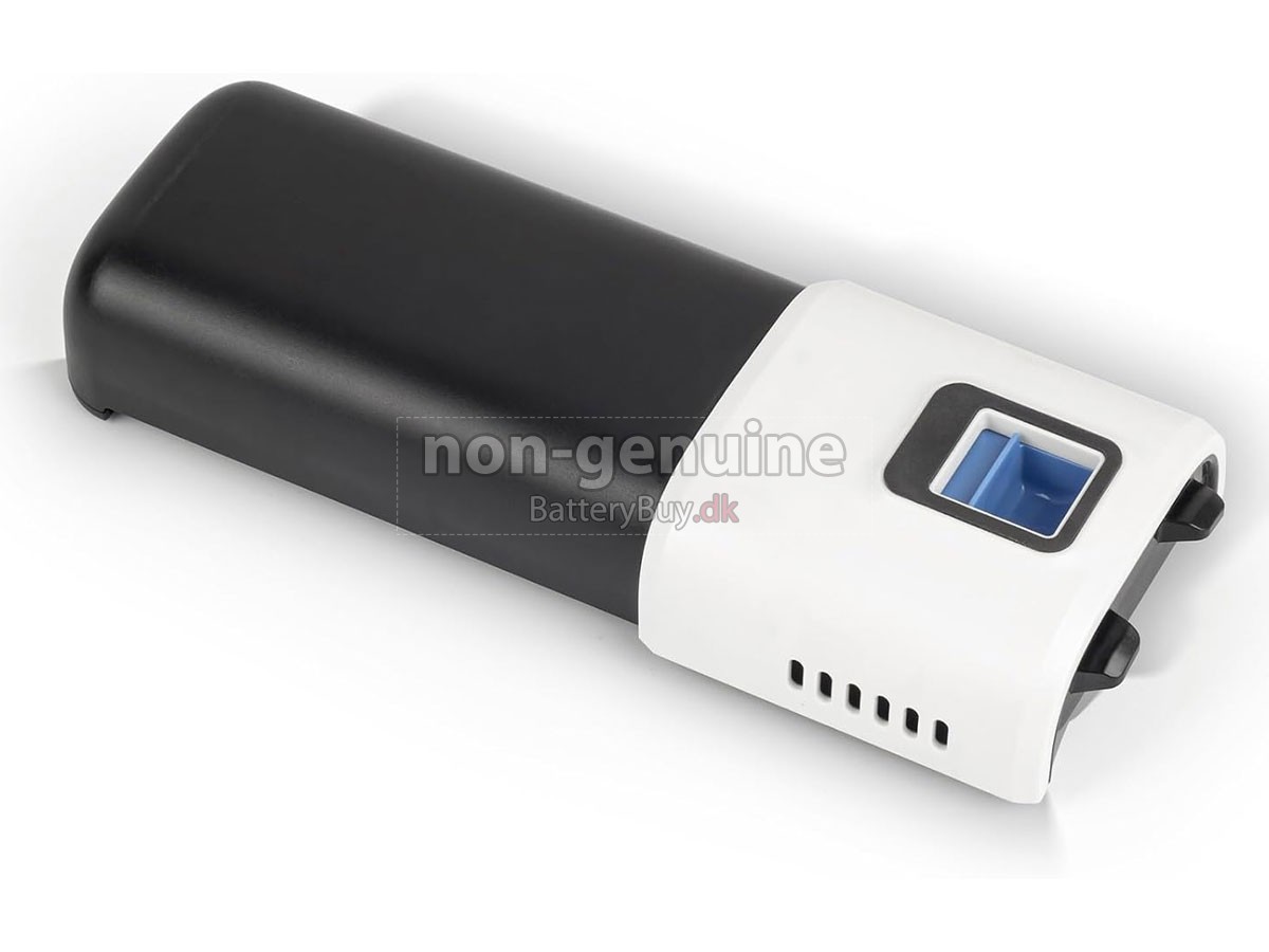 LEVOIT LSV-Q601B-WUS udskiftningsbatteri