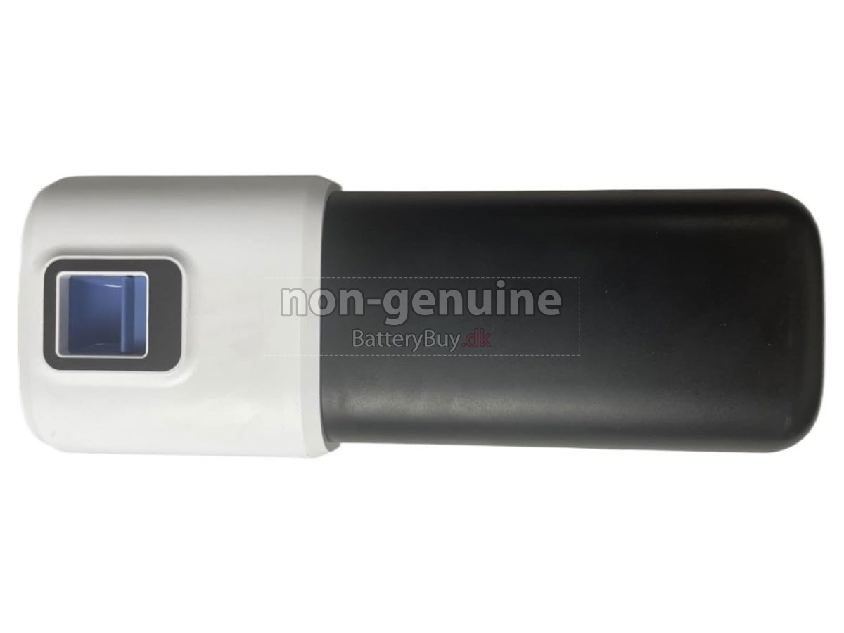 LEVOIT LSV-Q601B-WUS udskiftningsbatteri