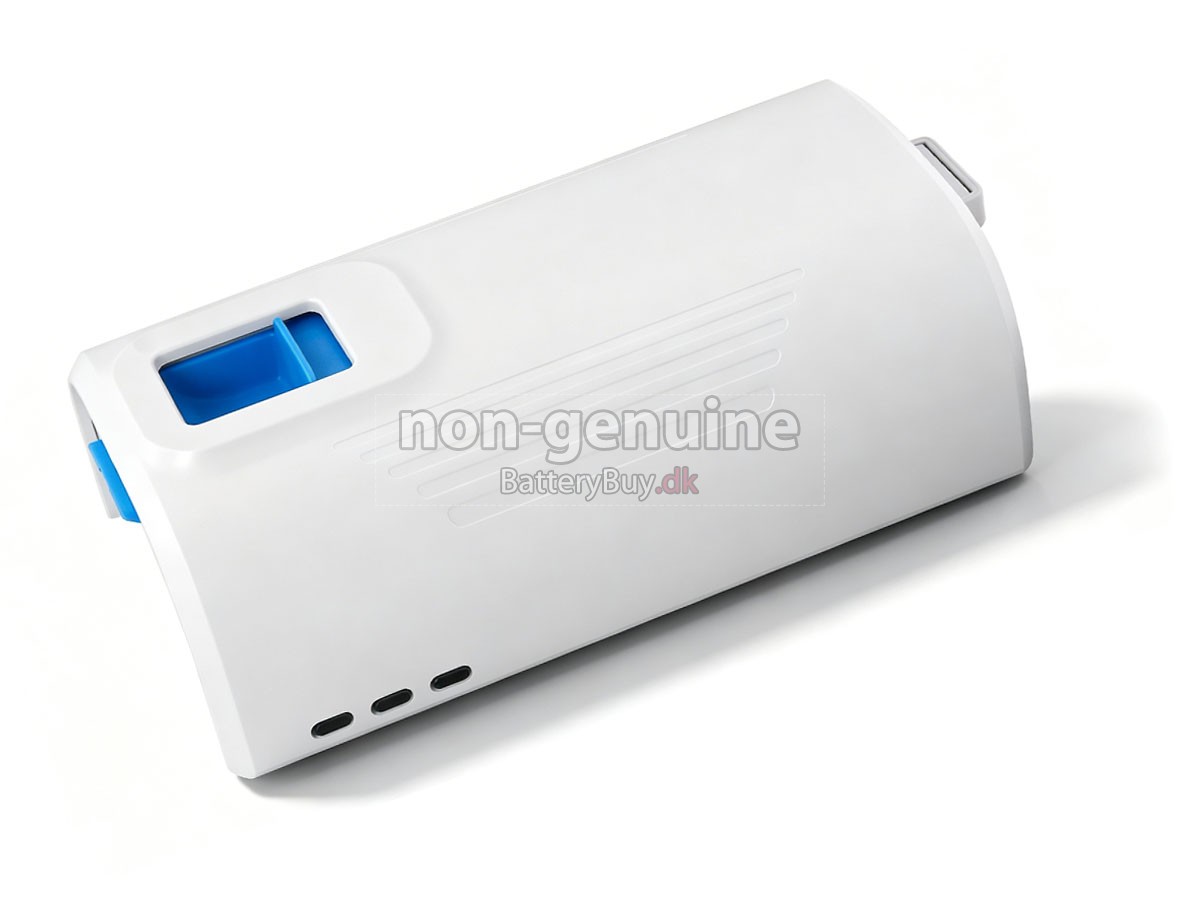 LEVOIT LVAC-200 udskiftningsbatteri