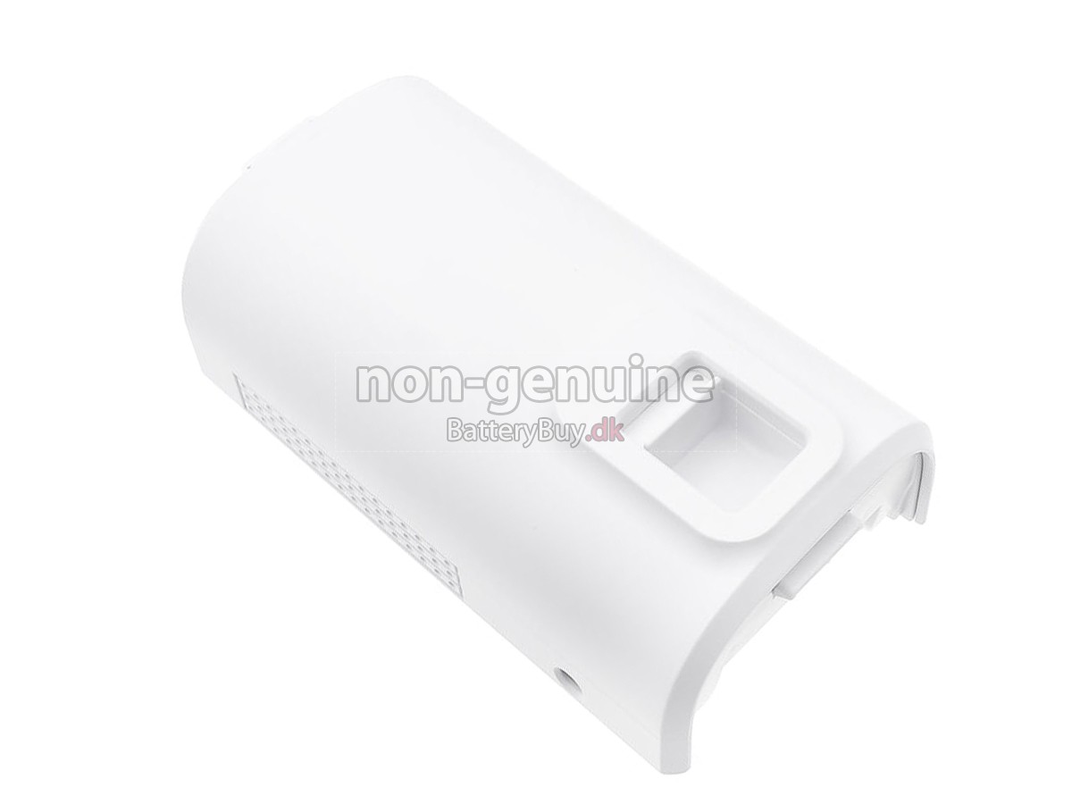 LEVOIT LVAC-200 udskiftningsbatteri