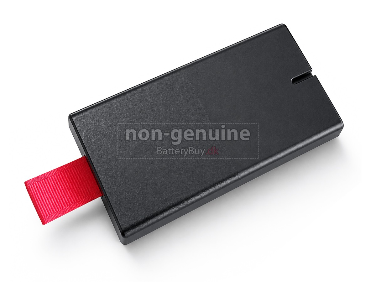LG EAC646812101 udskiftningsbatteri