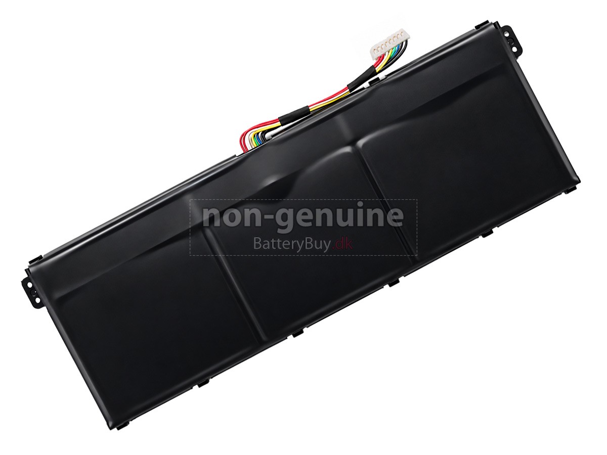 LG EAC64581401 udskiftningsbatteri
