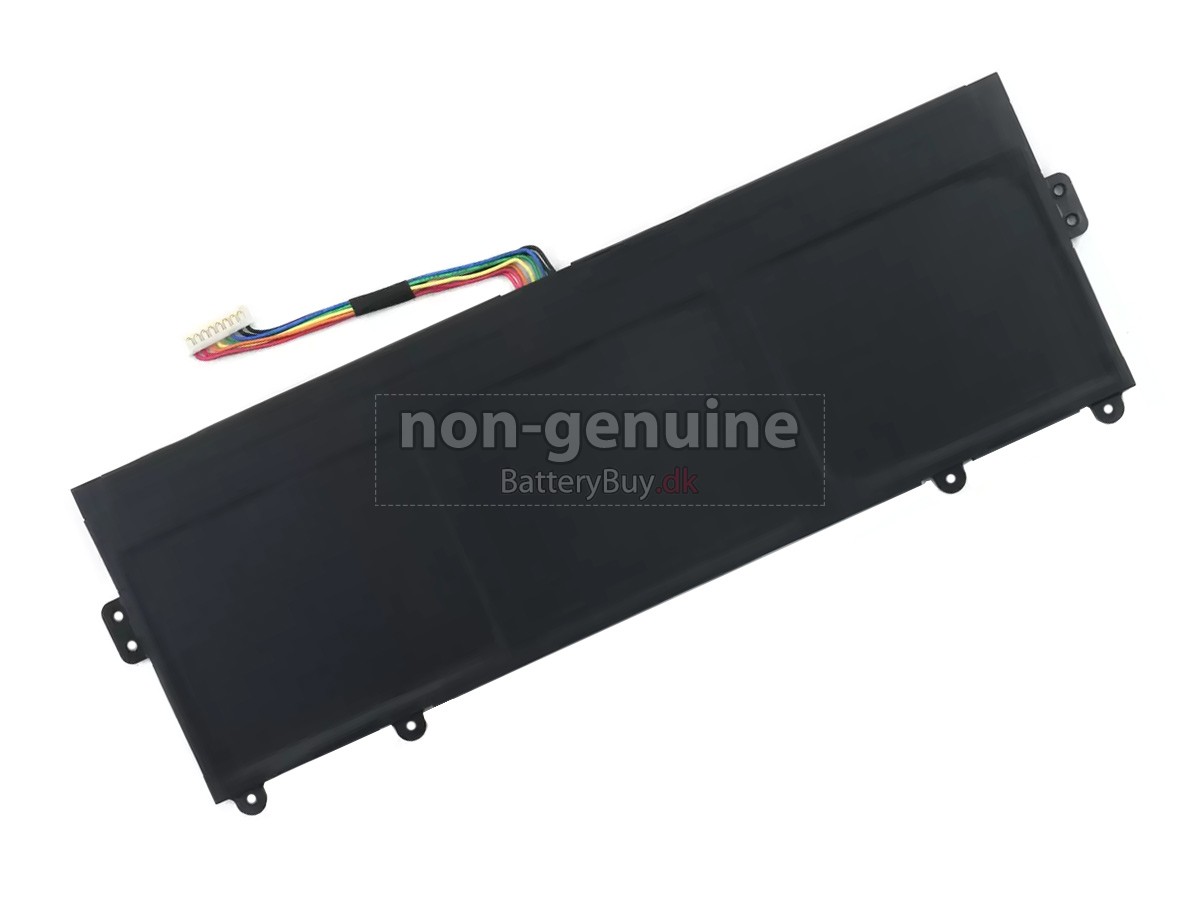 LG LBU5228E udskiftningsbatteri