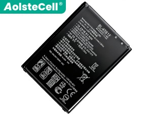 batteri til LG H961S