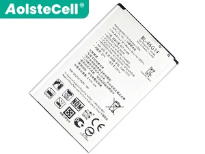 batteri til LG M?K121L