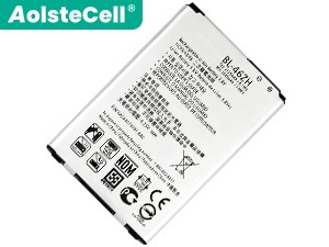 batteri til LG K7 2016