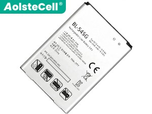 batteri til LG G3s