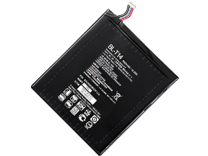 batteri til LG V480
