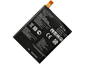 batteri til LG H955
