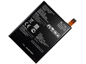batteri til LG H790