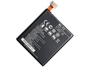 batteri til LG BL-T3