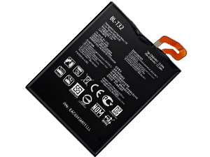 batteri til LG BL-T32