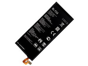 batteri til LG M700AN