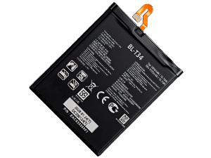 batteri til LG LG V30