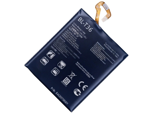 batteri til LG Phoenix Plus